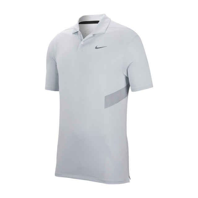 nike sport polo shirts