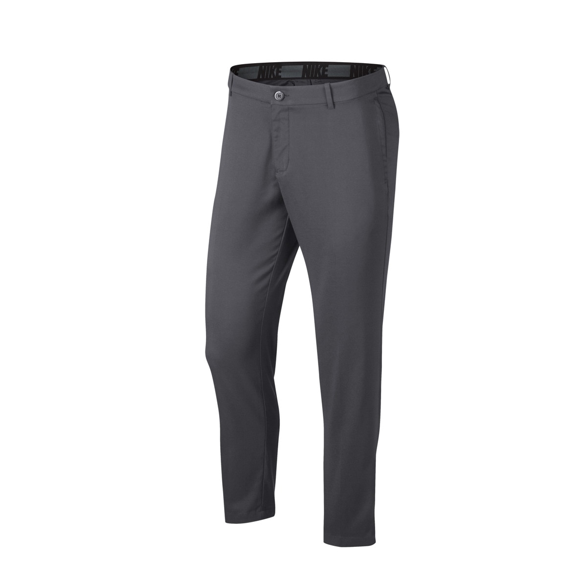 Pantalón de hombre DriFIT Flex Golf Nike · Nike · La Tienda en Casa