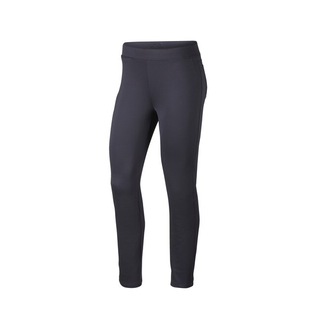 Pantalones Ropa deportiva Nike Mujer · Deportes · El Corte ... Pantalones Ropa deportiva Nike Mujer · Deportes · El Corte ...