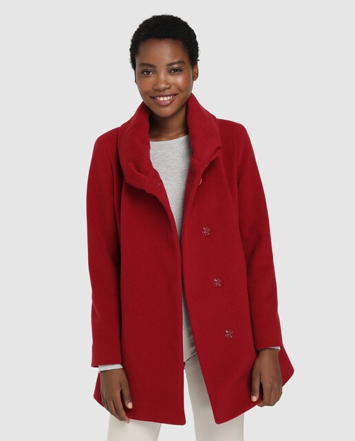 sudadera timberland el corte ingles