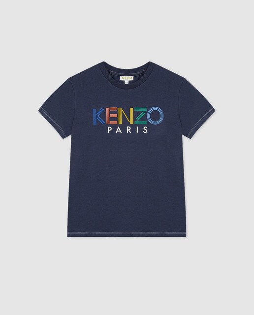 kenzo corte ingles