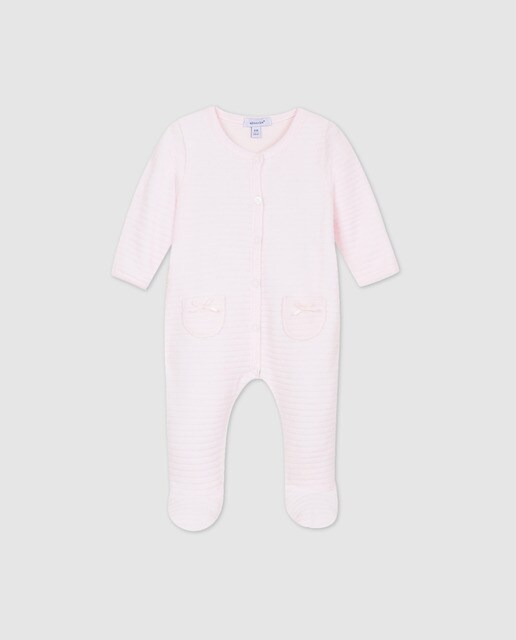 Absorba Pijama para Beb/és