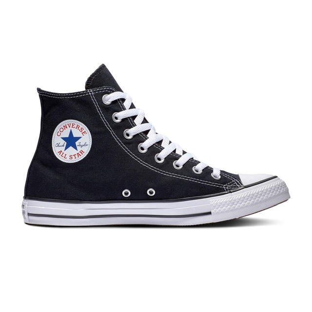 Converse Chuck Taylor All Star High 