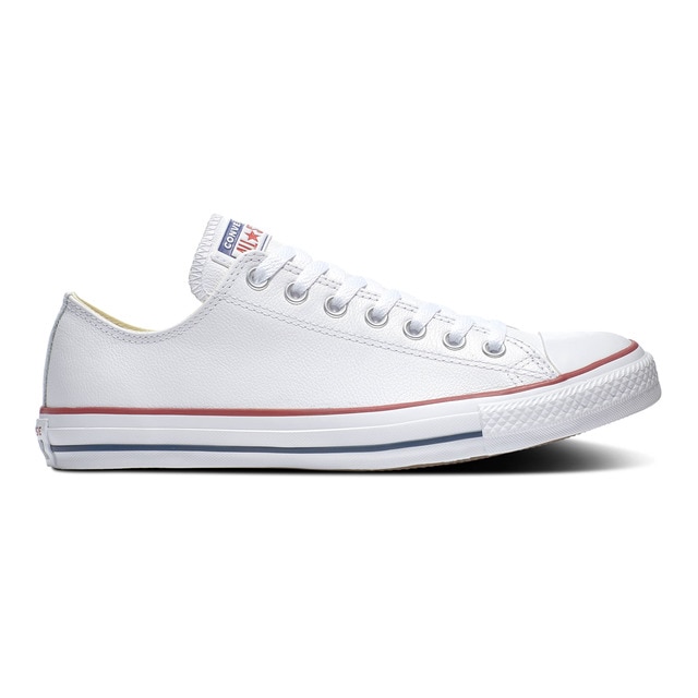 tenis reebok clasicos blancos