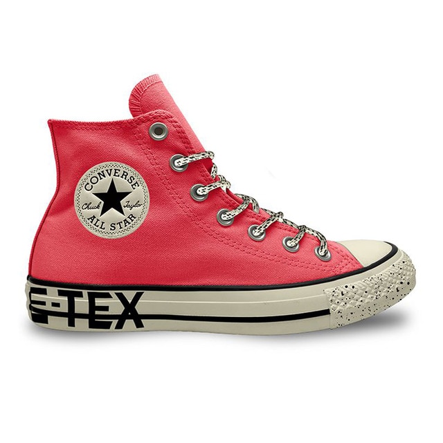 converse negras cuero junior converse negras cuero junior