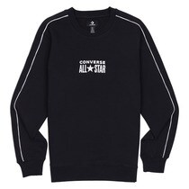 sudadera converse hombre