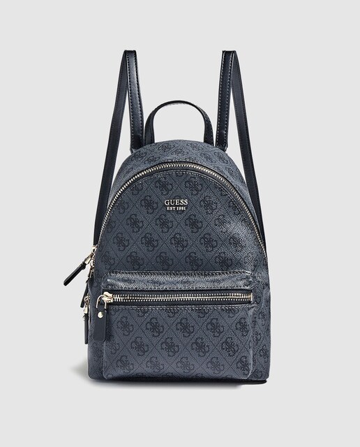mochilas guess mujer