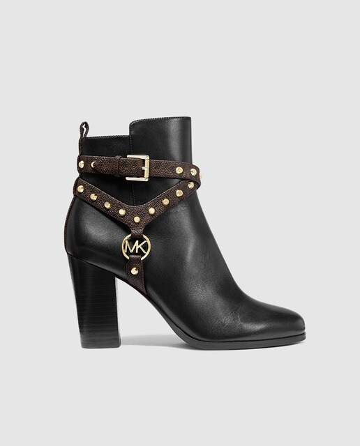 dr martens chris lambert