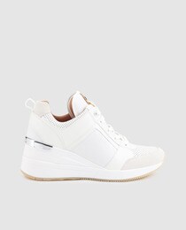 zapatillas cuña interior mujer adidas 2zapatillas cuña interior mujer adidas