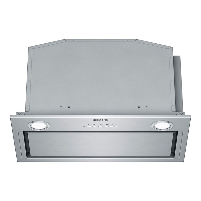 Grupo filtrante  Siemens 4 velocidades - LB59584M