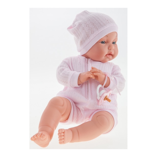 Marcas De MuÃ±ecos Bebes Mi Primer MuÃ±eco Fisher Price Juguetes De La