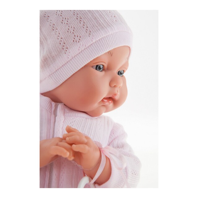 Baby Dolls MuÃ±ecos De Avatar Bebe Realista MuÃ±eco Baby Doll Ropa MuÃ