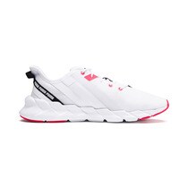 zapatillas puma ferrari el corte ingles