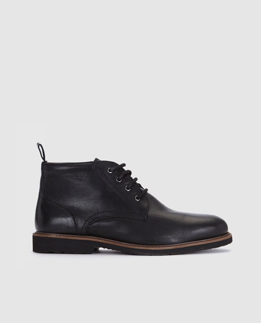Roupa e acessórios de homem. Sapatos, botas, ténis. | Loja Roupa e acessórios de homem. Sapatos, botas, ténis. | Loja