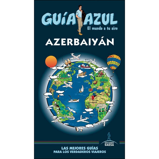 Azerbaiyán