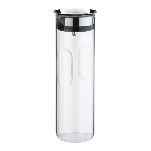 Jarra de agua Motion WMF