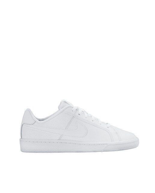 zapatillas nike casual blancas zapatillas nike casual blancas