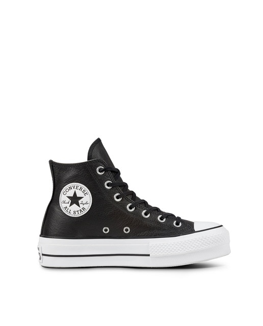 converse platform 35 converse platform 35