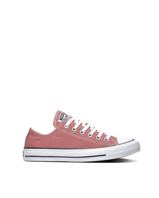 lonas hombre converse lonas hombre converse