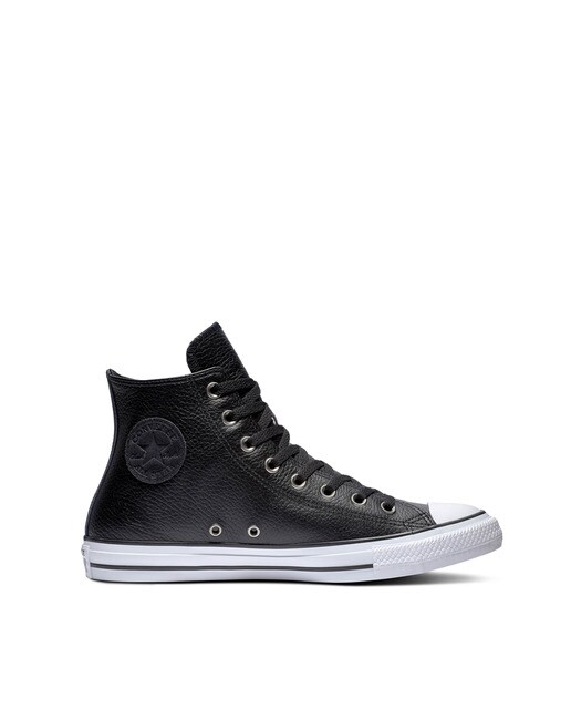 converse blancas hombre 45 converse blancas hombre 45