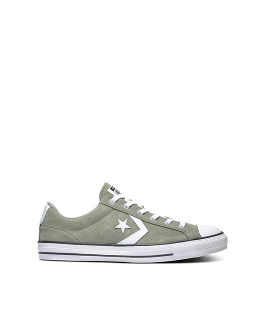 zapatos converse casual hombre zapatos converse casual hombre