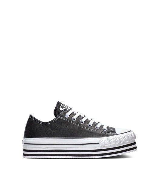 converse mujer blancas caladas converse mujer blancas caladas
