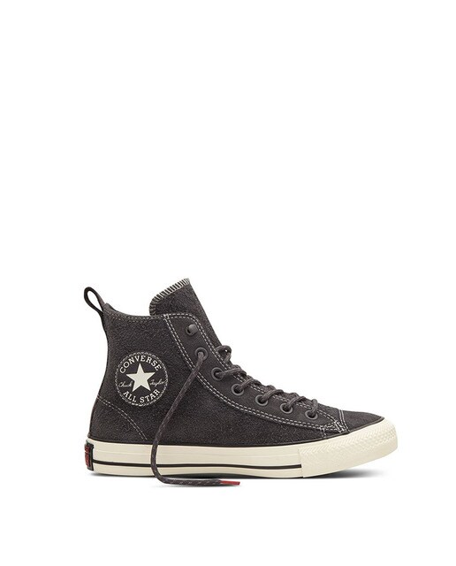 converse hombre mostaza converse hombre mostaza