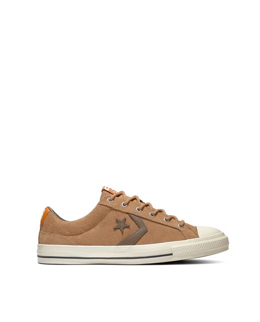 converse altas mostaza converse altas mostaza