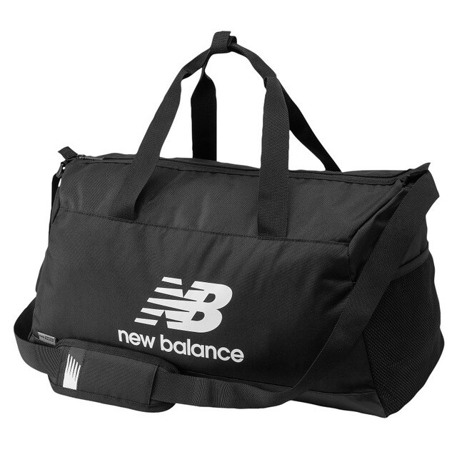 new balance sports bag