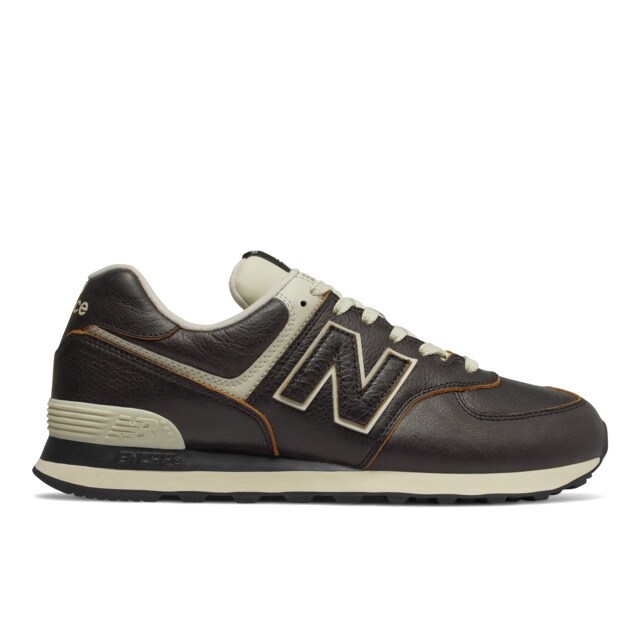 new balance casual hombre 574 new balance casual hombre 574