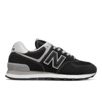 ml574 new balance mujer ml574 new balance mujer