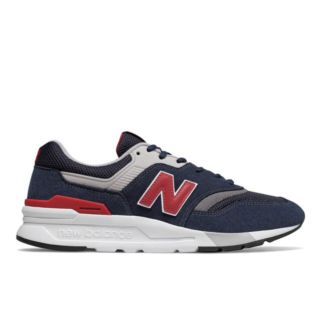 new balance hombre 274 new balance hombre 274