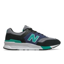 new balance 420 hombre el corte ingles