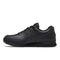 new balance 574 junior