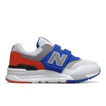 new balance 997h junior