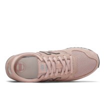 new balance 420 hombre el corte ingles