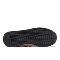 new balance 420 hombre el corte ingles