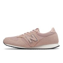 new balance 420 hombre el corte ingles