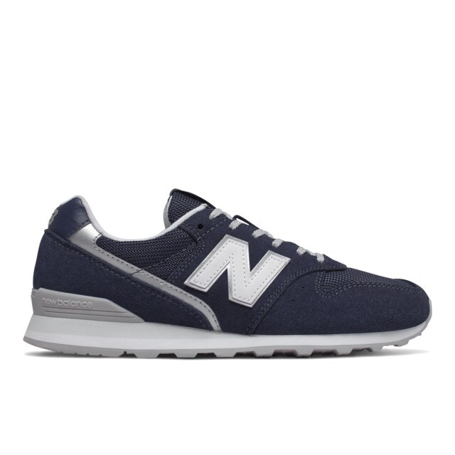 New Balance · El Corte Inglés New Balance Crt 300 Zapatillas New Balance en Mercado