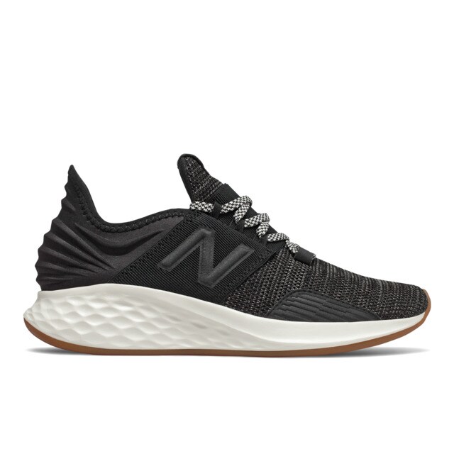 new balance mujer fresh new balance mujer fresh