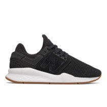 new balance mujer negras 247 new balance mujer negras 247