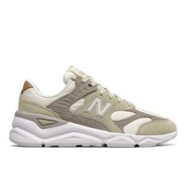 wsx90 new balance wsx90 new balance