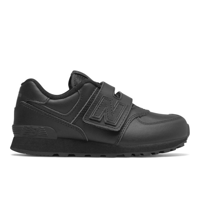 new balance 574 junior new balance 574 junior