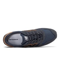 zapatillas de hombre new balance 373 zapatillas de hombre new balance 373