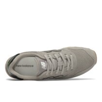 new balance casual 373 mujer new balance casual 373 mujer