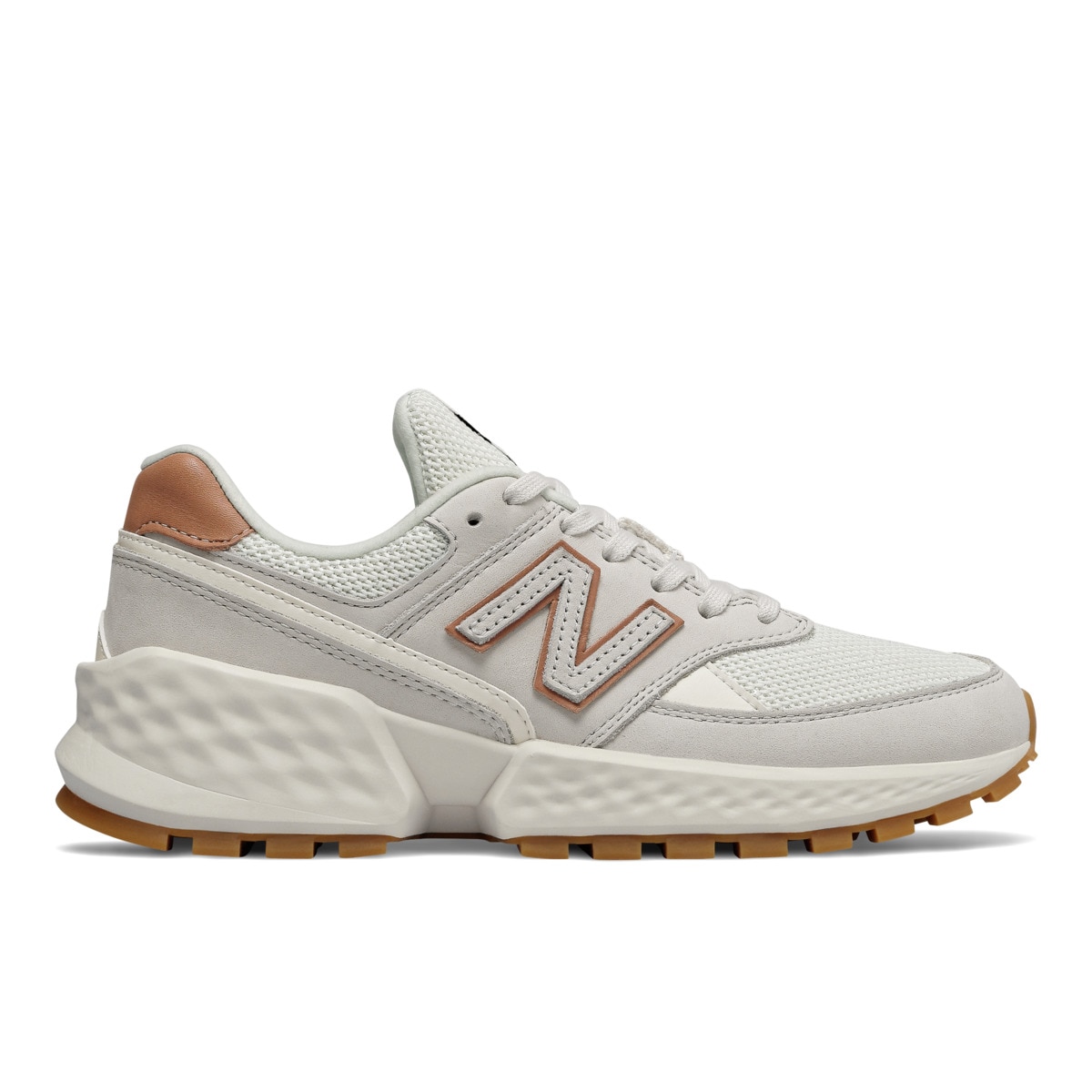 New Balance 574 Sport v2 â Shoes Reviews & Reasons To Buy