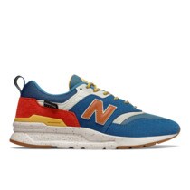 997h new balance hombre 997h new balance hombre