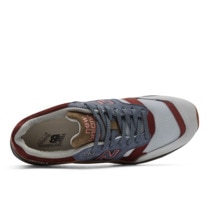 new balance 1530 hombre new balance 1530 hombre