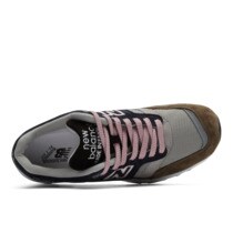 new balance 1530 hombre new balance 1530 hombre