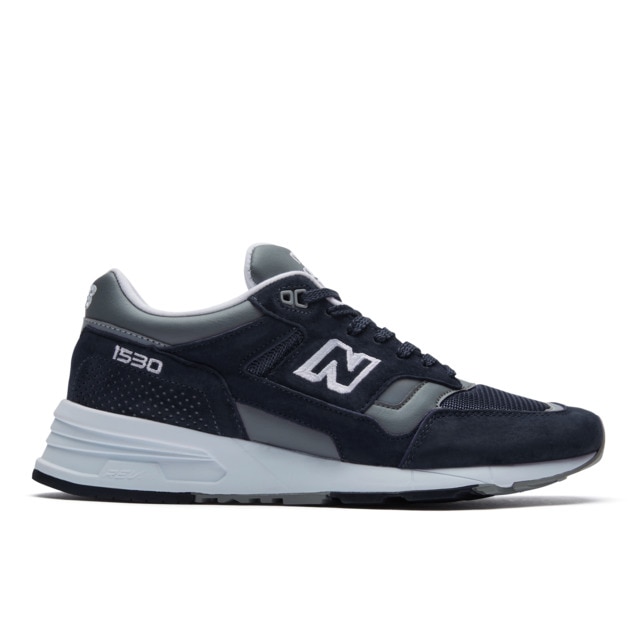 el corte ingles zapatillas hombre new balance